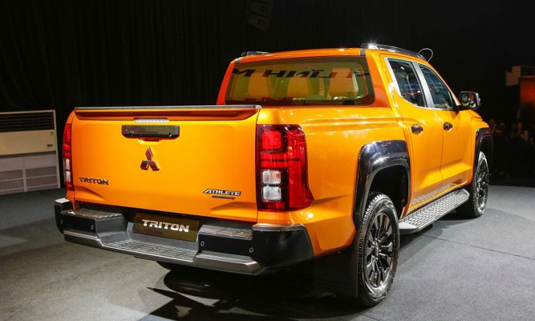 Mitsubishi-Triton-2024-VnE-1473-900px-17-768x461