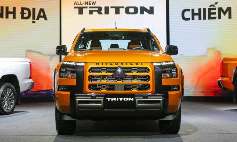 Mitsubishi-Triton-2024-VnE-900px-6-768x461