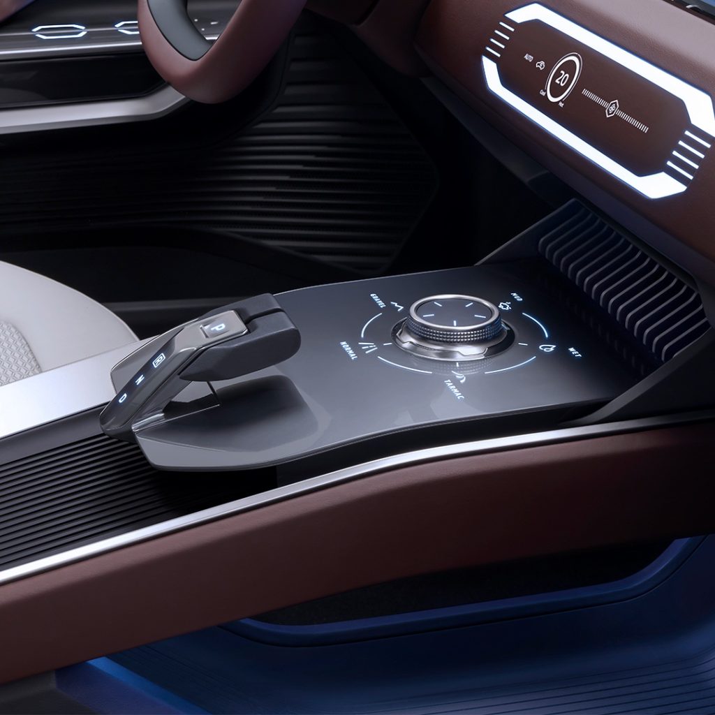 DST-Concept-Interior-2-1024x1024