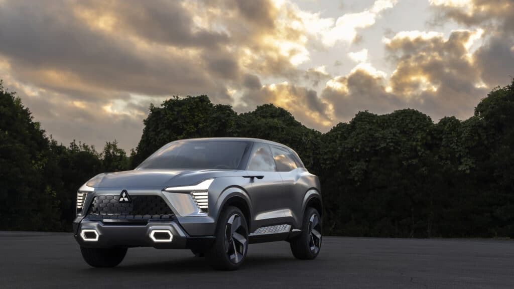 mitsubishixfcconceptext151-RDzaE-1-1024x576