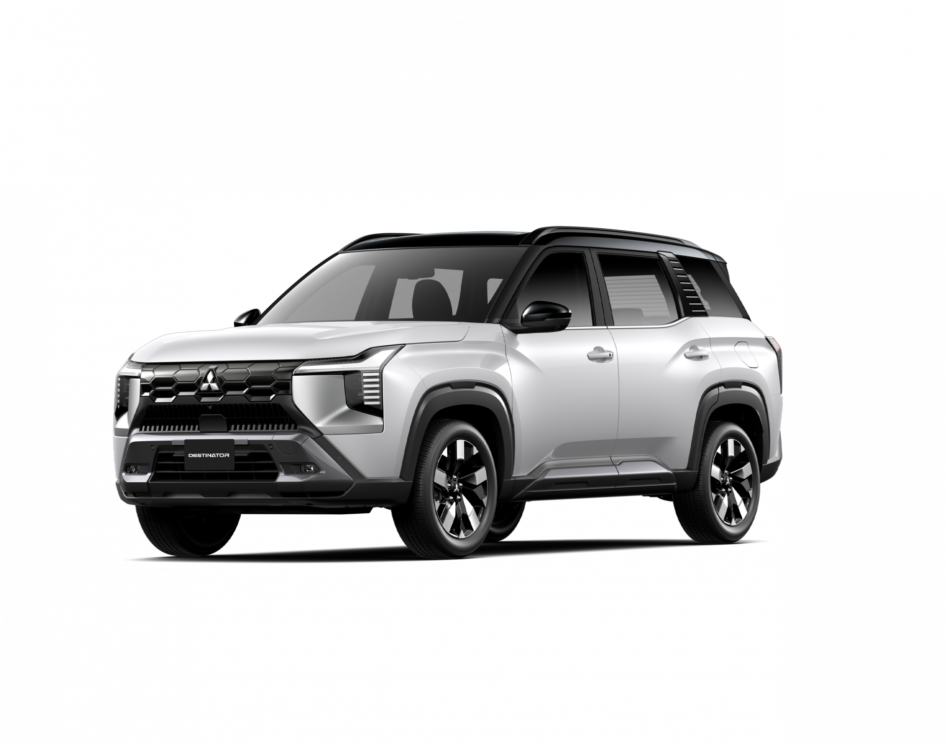 Car-dual-white-Destinator-Copy-Copy