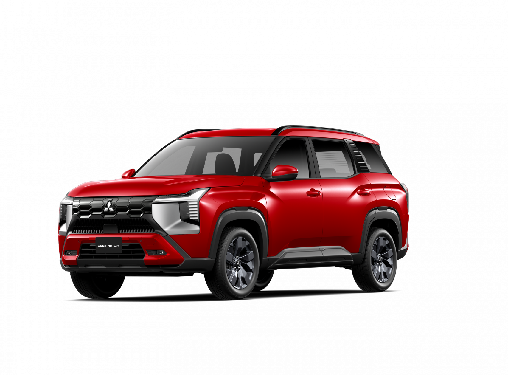 Car-mono-red-Destinator-Copy-e1764146826359
